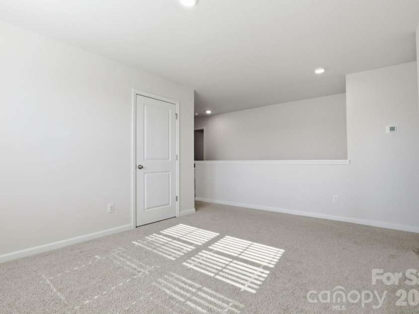 221 Culloden Drive, Mocksville, NC 27028.  MLS# CAR4356138, YatesRealty ID 22766. 