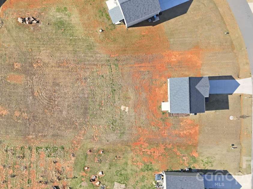 221 Culloden Drive, Mocksville, NC 27028.  MLS# CAR4356138, YatesRealty ID 22766. 