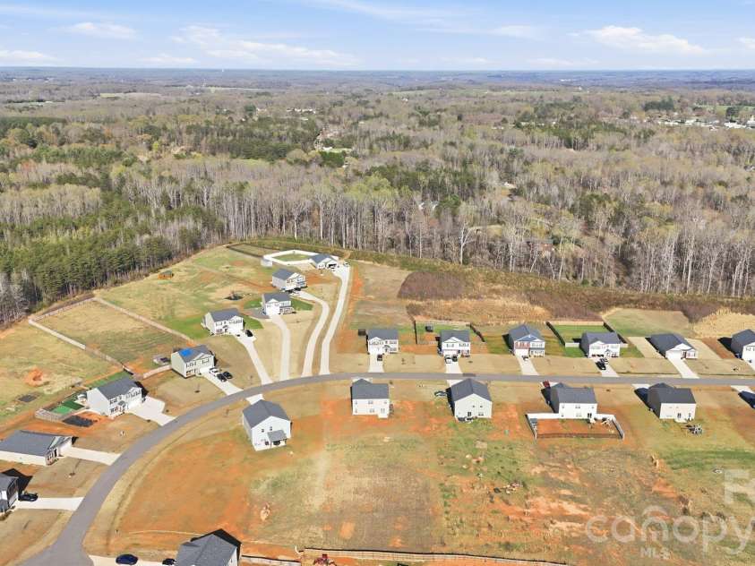 221 Culloden Drive, Mocksville, NC 27028.  MLS# CAR4356138, YatesRealty ID 22766. 