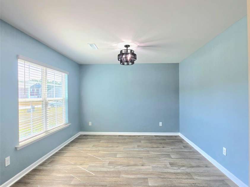 221 Culloden Drive, Mocksville, NC 27028.  MLS# CAR4356138, YatesRealty ID 22766. 