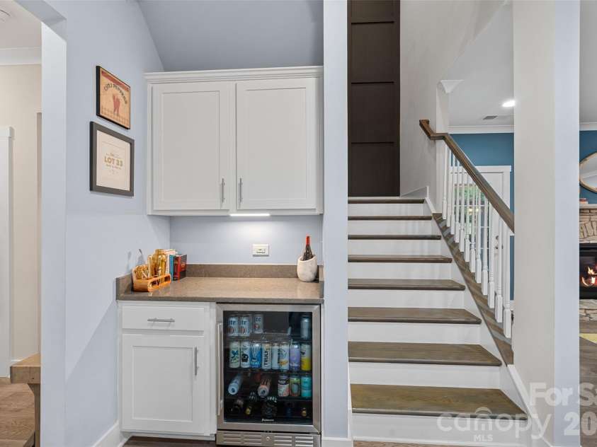 13319 Mcguffy Drive, Huntersville, NC 28078.  MLS# CAR4371807, YatesRealty ID 22767. 