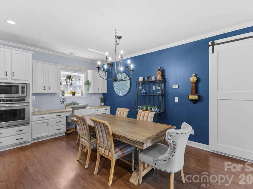 2760 Keady Mill Loop, Kannapolis, NC 28081.  MLS# CAR4371836, YatesRealty ID 22768. 