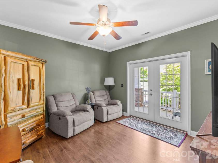 2760 Keady Mill Loop, Kannapolis, NC 28081.  MLS# CAR4371836, YatesRealty ID 22768. 