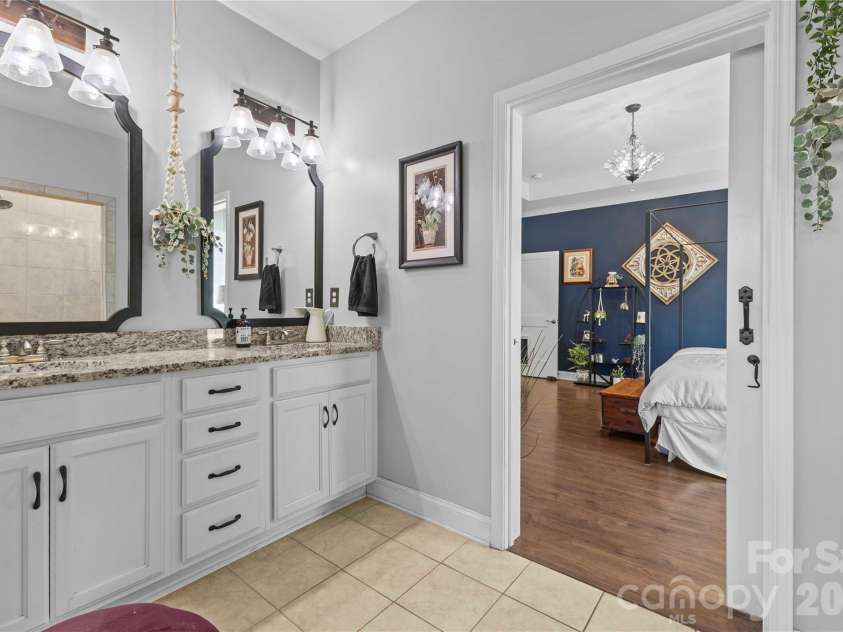 2760 Keady Mill Loop, Kannapolis, NC 28081.  MLS# CAR4371836, YatesRealty ID 22768. 