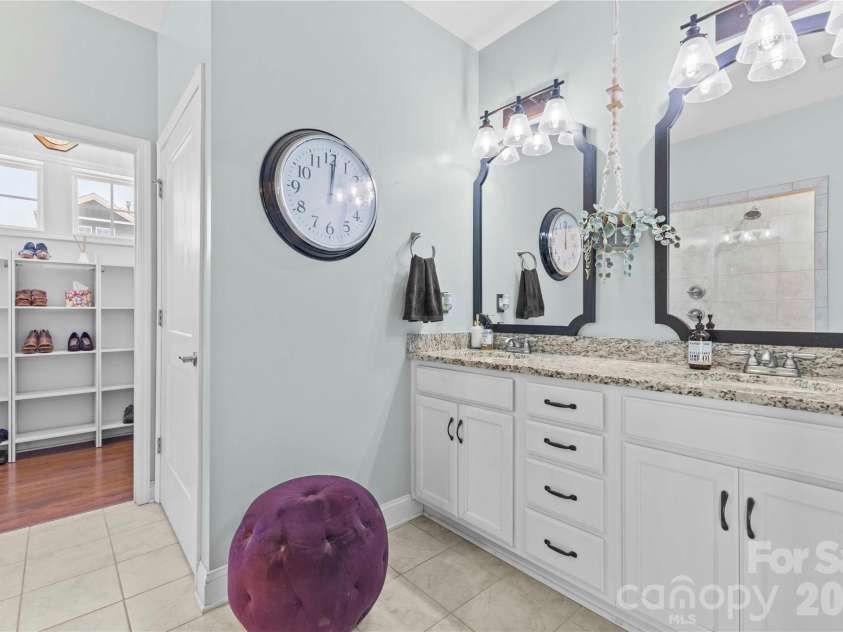 2760 Keady Mill Loop, Kannapolis, NC 28081.  MLS# CAR4371836, YatesRealty ID 22768. 