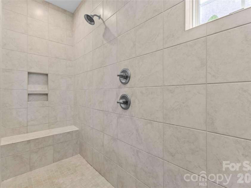 2760 Keady Mill Loop, Kannapolis, NC 28081.  MLS# CAR4371836, YatesRealty ID 22768. 