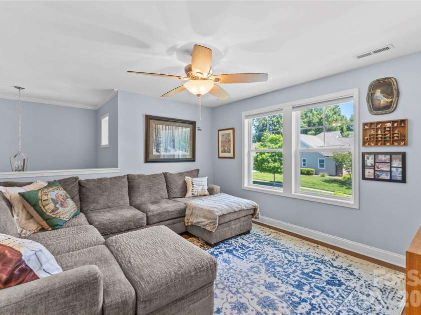 2760 Keady Mill Loop, Kannapolis, NC 28081.  MLS# CAR4371836, YatesRealty ID 22768. 