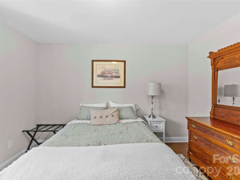 2760 Keady Mill Loop, Kannapolis, NC 28081.  MLS# CAR4371836, YatesRealty ID 22768. 