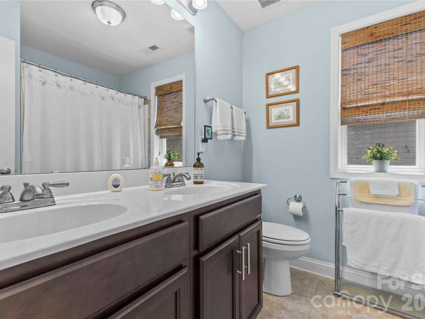 2760 Keady Mill Loop, Kannapolis, NC 28081.  MLS# CAR4371836, YatesRealty ID 22768. 