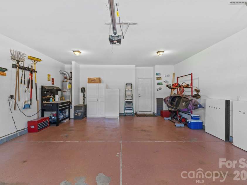 2760 Keady Mill Loop, Kannapolis, NC 28081.  MLS# CAR4371836, YatesRealty ID 22768. 