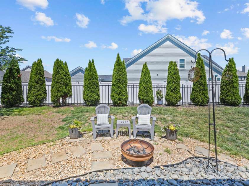 2760 Keady Mill Loop, Kannapolis, NC 28081.  MLS# CAR4371836, YatesRealty ID 22768. 