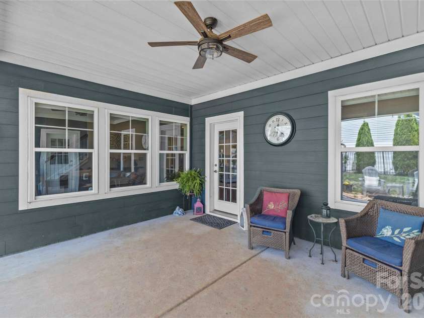 2760 Keady Mill Loop, Kannapolis, NC 28081.  MLS# CAR4371836, YatesRealty ID 22768. 
