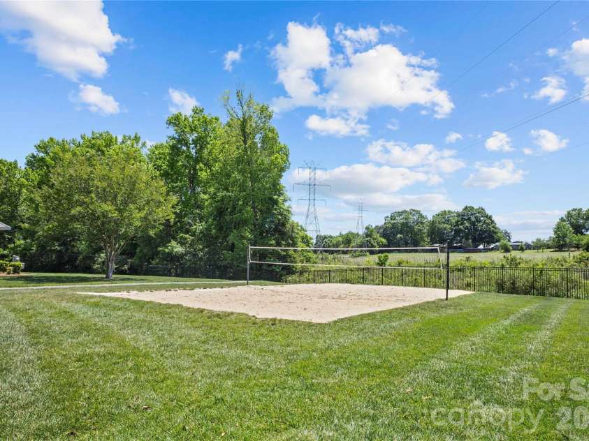2760 Keady Mill Loop, Kannapolis, NC 28081.  MLS# CAR4371836, YatesRealty ID 22768. 