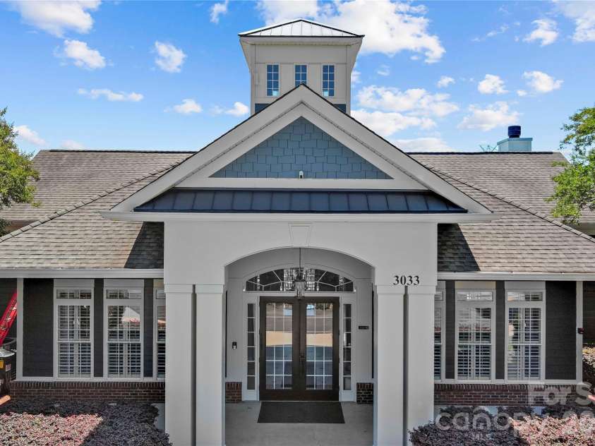 2760 Keady Mill Loop, Kannapolis, NC 28081.  MLS# CAR4371836, YatesRealty ID 22768. 