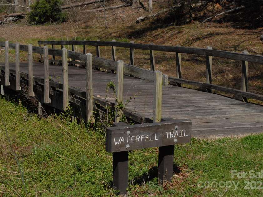 00 Deep Gap Farm Road, Mill Spring, NC 28756.  MLS# CAR4202904, YatesRealty ID 2277. 