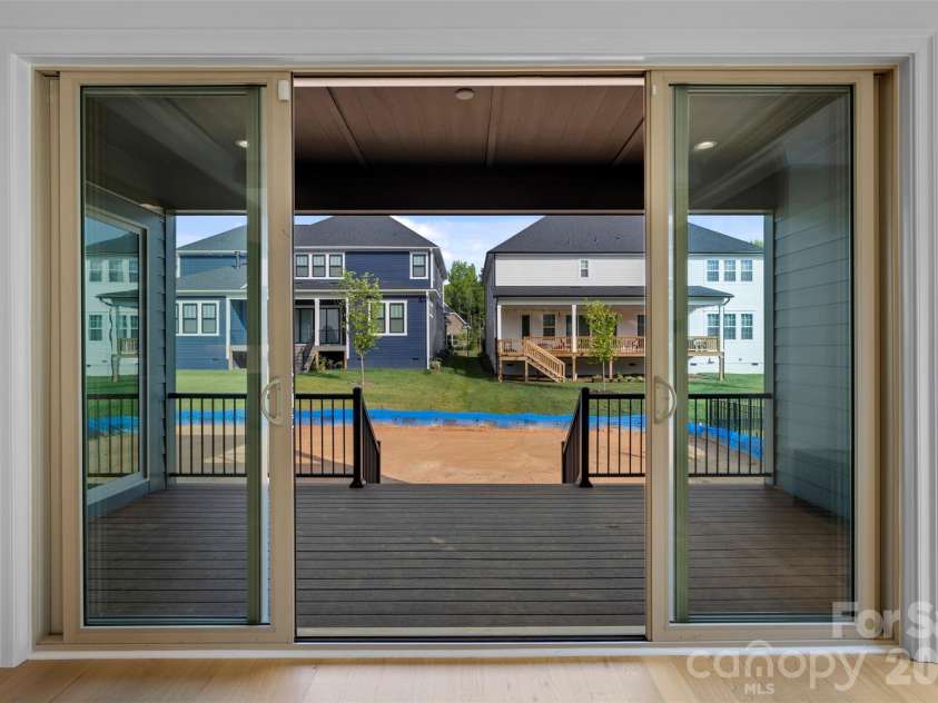 1011 Detweiler Road, Marvin, NC 28173.  MLS# CAR4406020, YatesRealty ID 2277. 