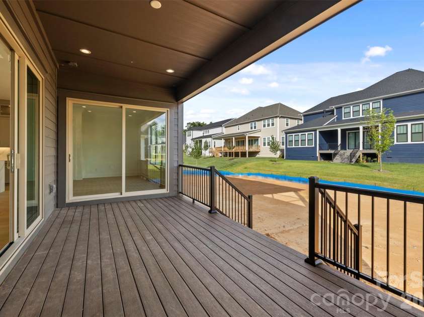 1011 Detweiler Road, Marvin, NC 28173.  MLS# CAR4406020, YatesRealty ID 2277. 