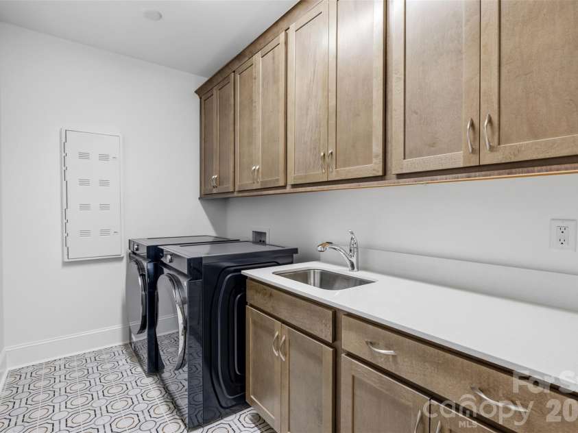 1011 Detweiler Road, Marvin, NC 28173.  MLS# CAR4406020, YatesRealty ID 2277. 