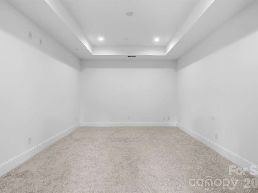 1011 Detweiler Road, Marvin, NC 28173.  MLS# CAR4406020, YatesRealty ID 2277. 