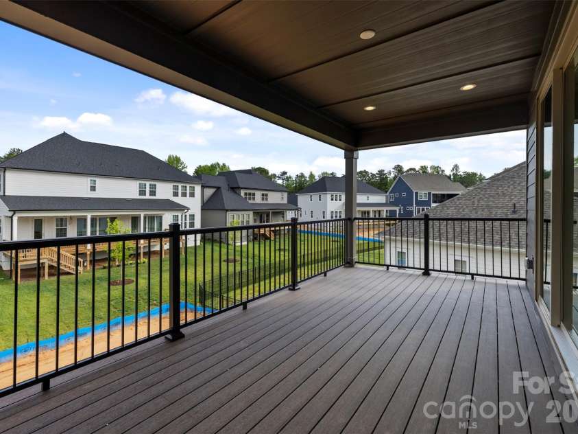 1011 Detweiler Road, Marvin, NC 28173.  MLS# CAR4406020, YatesRealty ID 2277. 