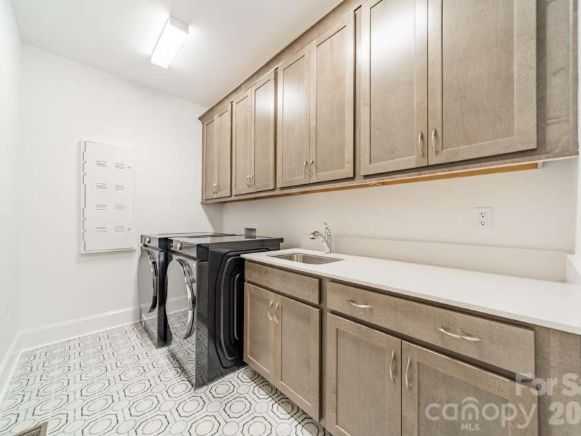 1011 Detweiler Road, Marvin, NC 28173.  MLS# CAR4406020, YatesRealty ID 2277. 