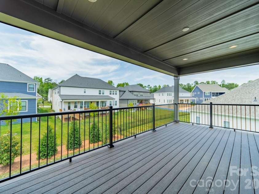 1011 Detweiler Road, Marvin, NC 28173.  MLS# CAR4406020, YatesRealty ID 2277. 