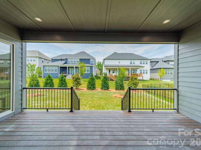 1011 Detweiler Road, Marvin, NC 28173.  MLS# CAR4406020, YatesRealty ID 2277. 