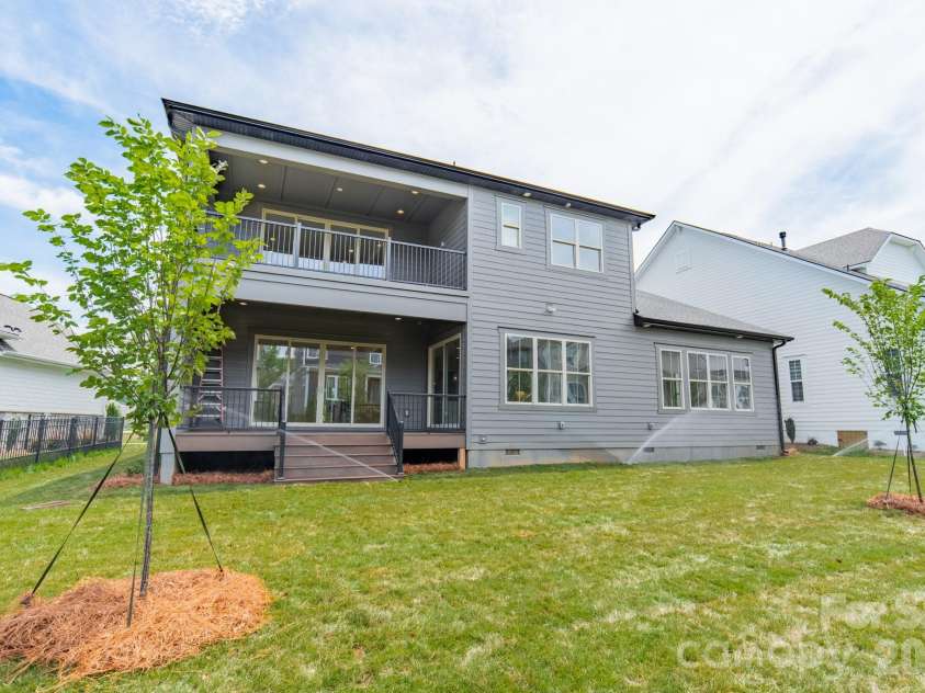 1011 Detweiler Road, Marvin, NC 28173.  MLS# CAR4406020, YatesRealty ID 2277. 