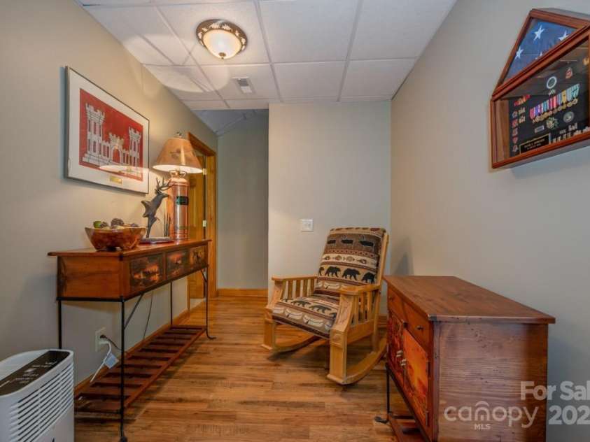 186 Black Ridge Drive, Bostic, NC 28018.  MLS# CAR4289461, YatesRealty ID 2277. 