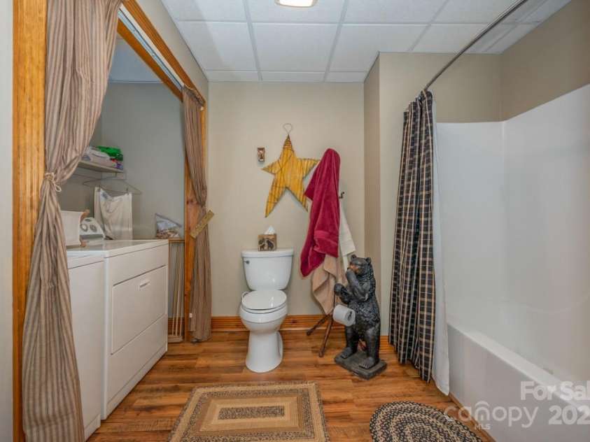 186 Black Ridge Drive, Bostic, NC 28018.  MLS# CAR4289461, YatesRealty ID 2277. 