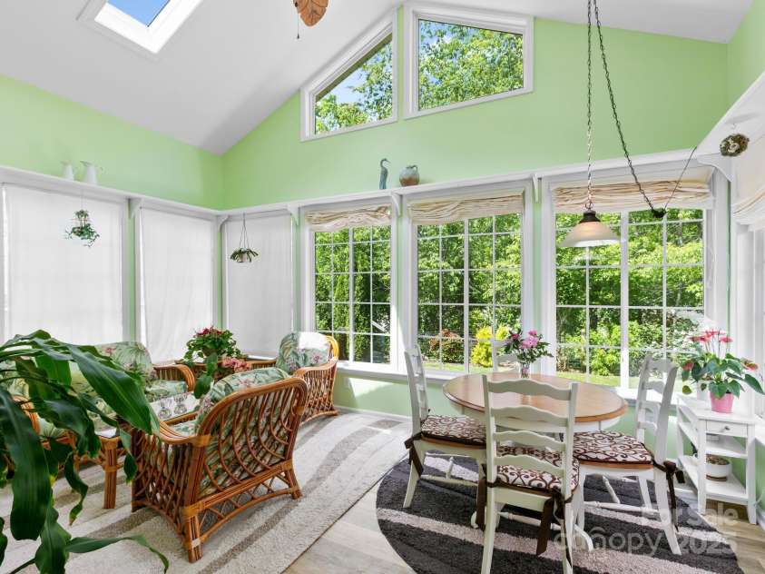 10 Summer Meadow Road, Arden, NC 28704.  MLS# CAR4254504, YatesRealty ID 22770. 