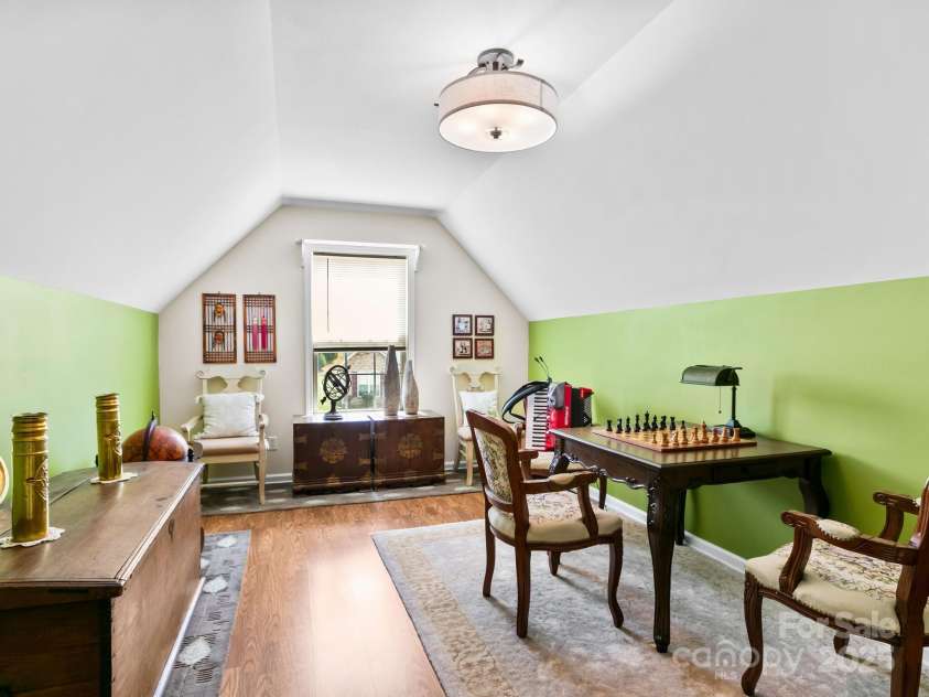 10 Summer Meadow Road, Arden, NC 28704.  MLS# CAR4254504, YatesRealty ID 22770. 