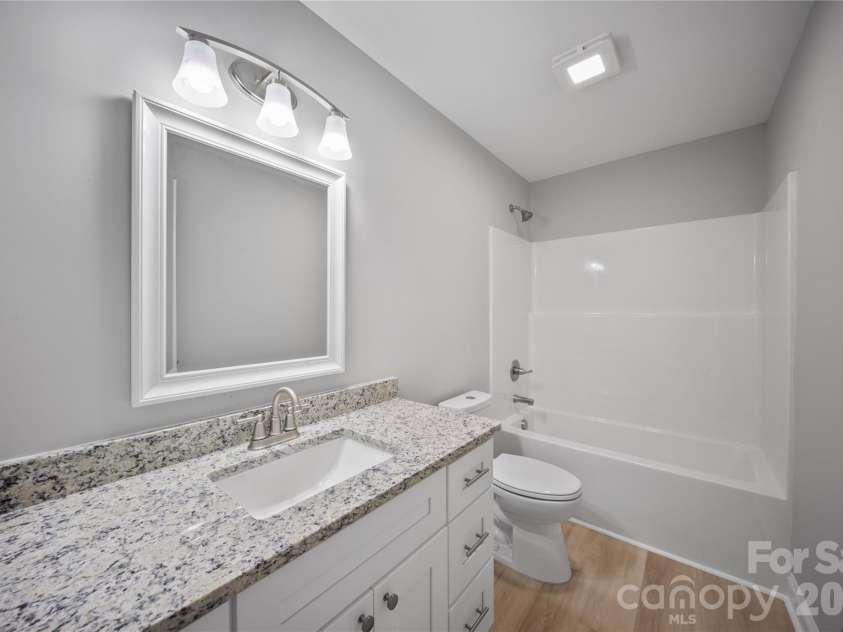 301 9th Street, Kannapolis, NC 28081.  MLS# CAR4381033, YatesRealty ID 22770. 