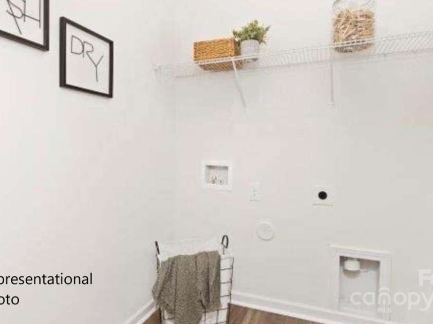 130 Parker Claire Lane, Kings Mountain, NC 28086.  MLS# CAR4260021, YatesRealty ID 22771. 