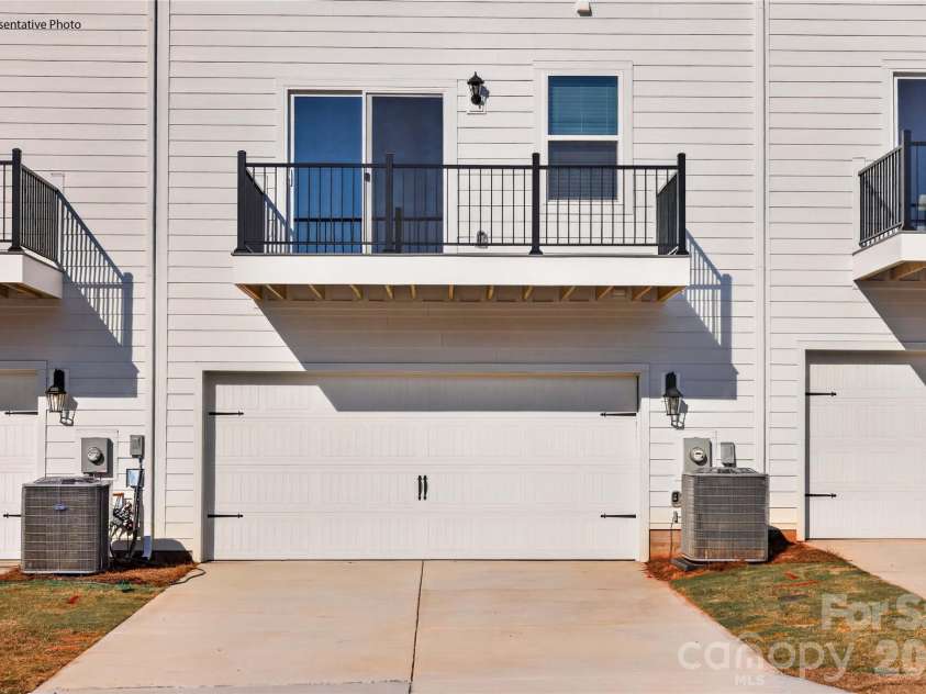 234 Morehouse Avenue, Mooresville, NC 28117.  MLS# CAR4377938, YatesRealty ID 22771. 