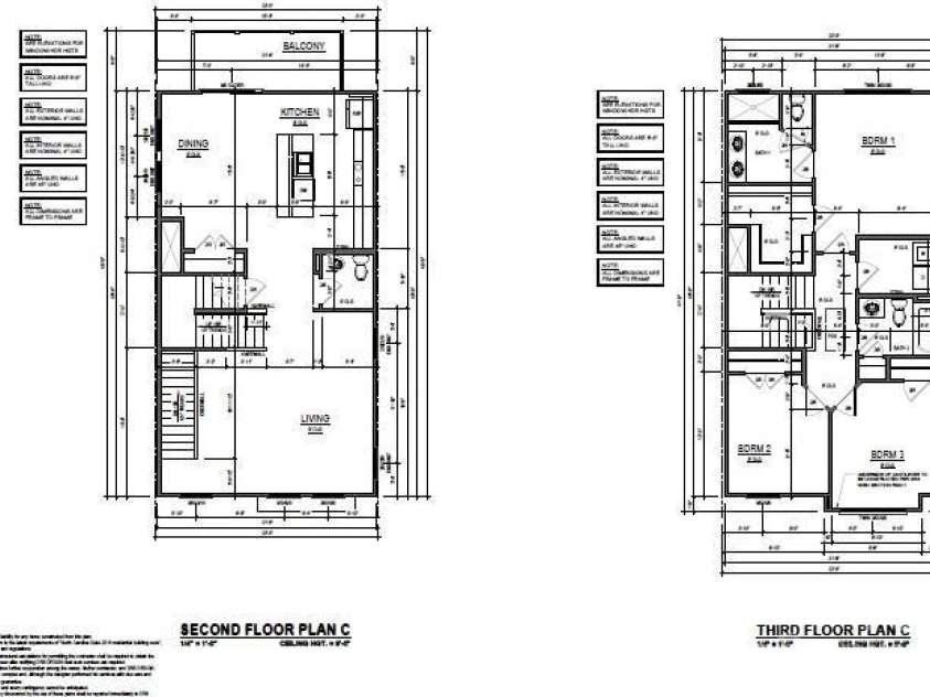 234 Morehouse Avenue, Mooresville, NC 28117.  MLS# CAR4377938, YatesRealty ID 22771. Pictures are representative
