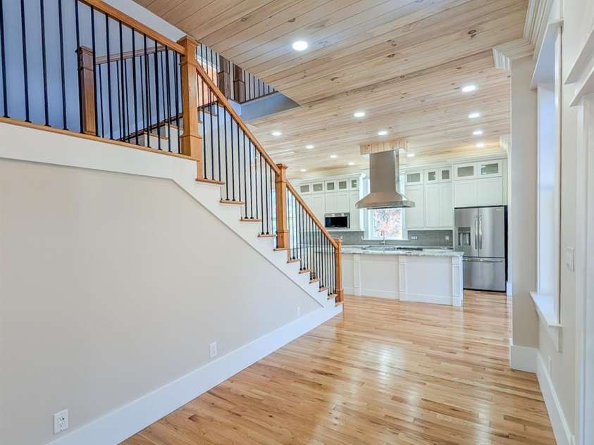 7854 US Highway 19E None, Burnsville, NC 28714.  MLS# CAR4382617, YatesRealty ID 22772. 