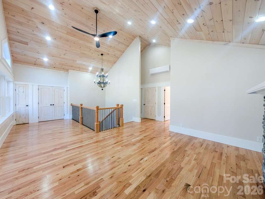 7854 US Highway 19E None, Burnsville, NC 28714.  MLS# CAR4382617, YatesRealty ID 22772. 