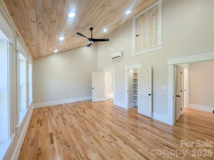 7854 US Highway 19E None, Burnsville, NC 28714.  MLS# CAR4382617, YatesRealty ID 22772. 