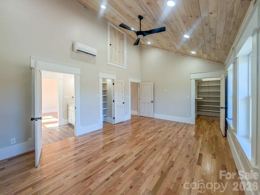 7854 US Highway 19E None, Burnsville, NC 28714.  MLS# CAR4382617, YatesRealty ID 22772. 