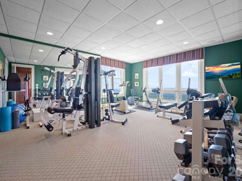 1938 Main Street, Blowing Rock, NC 28605.  MLS# CAR4382801, YatesRealty ID 22773. 