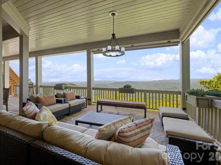 1938 Main Street, Blowing Rock, NC 28605.  MLS# CAR4382801, YatesRealty ID 22773. 
