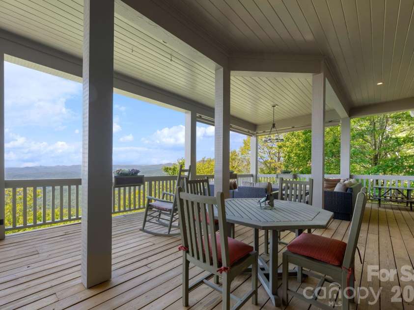 1938 Main Street, Blowing Rock, NC 28605.  MLS# CAR4382801, YatesRealty ID 22773. 