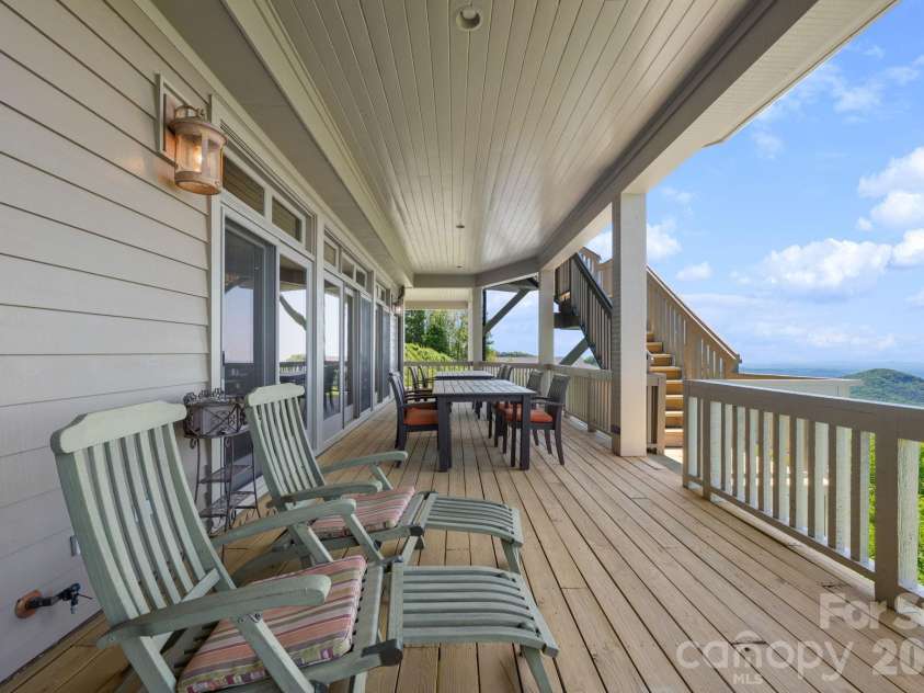 1938 Main Street, Blowing Rock, NC 28605.  MLS# CAR4382801, YatesRealty ID 22773. 