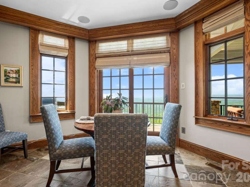1938 Main Street, Blowing Rock, NC 28605.  MLS# CAR4382801, YatesRealty ID 22773. 