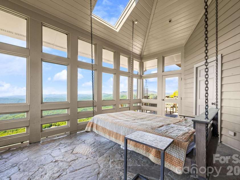 1938 Main Street, Blowing Rock, NC 28605.  MLS# CAR4382801, YatesRealty ID 22773. 