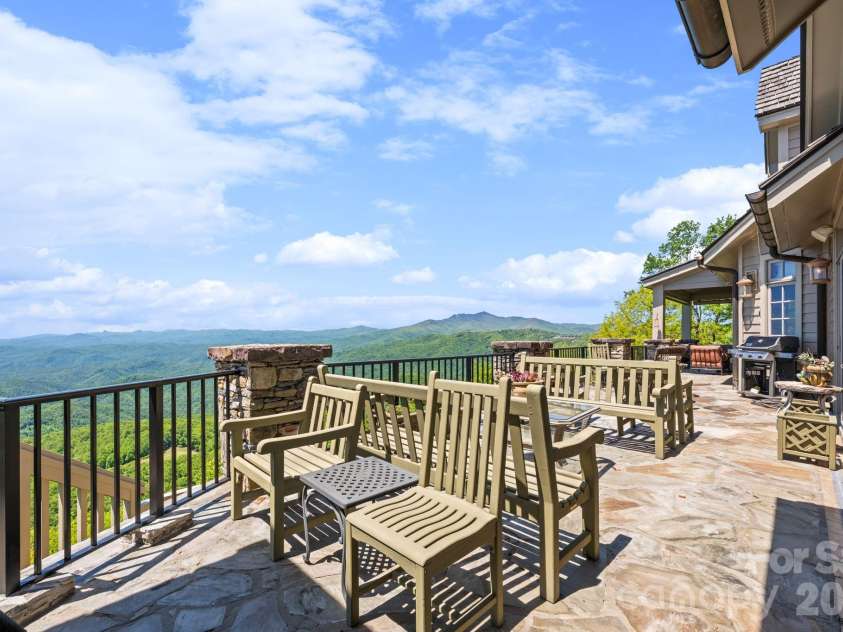 1938 Main Street, Blowing Rock, NC 28605.  MLS# CAR4382801, YatesRealty ID 22773. 