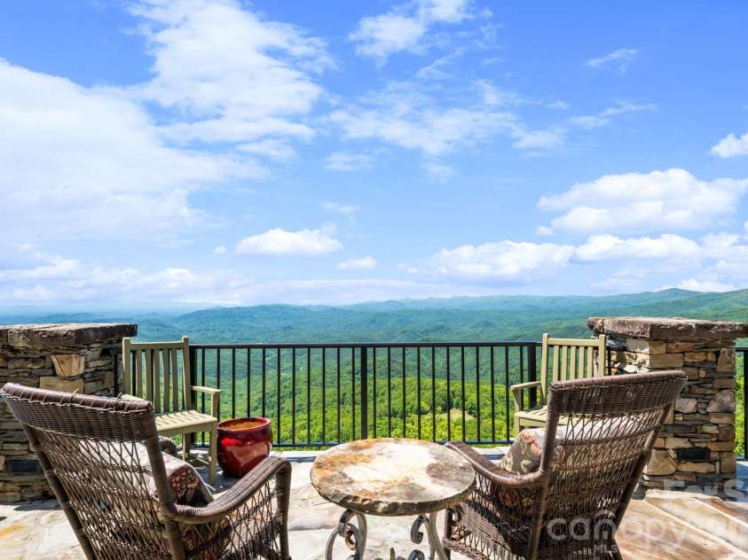 1938 Main Street, Blowing Rock, NC 28605.  MLS# CAR4382801, YatesRealty ID 22773. 
