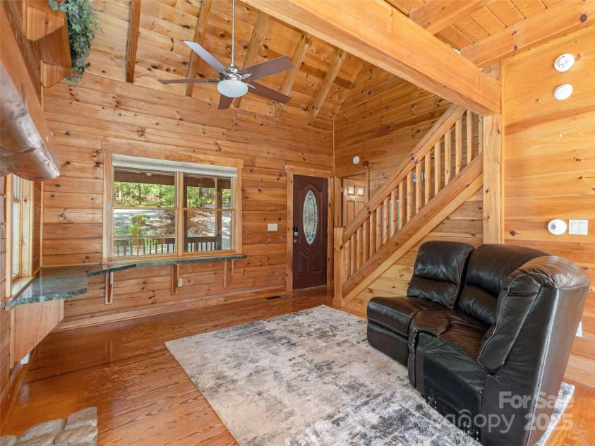 79 Acorn Lane, Rutherfordton, NC 28139.  MLS# CAR4262655, YatesRealty ID 22773. 