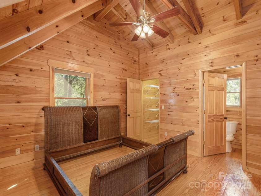 79 Acorn Lane, Rutherfordton, NC 28139.  MLS# CAR4262655, YatesRealty ID 22773. 